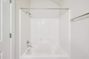 1117 SW 160th Ave, Beaverton, OR 97006 - Photo 15