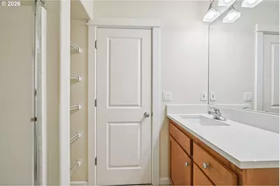 1117 SW 160th Ave, Beaverton, OR 97006 - Photo 19