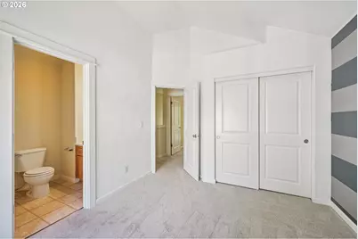 1117 SW 160th Ave, Beaverton, OR 97006 - Photo 13