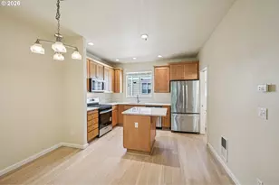 1117 SW 160th Ave, Beaverton, OR 97006 - Photo 7