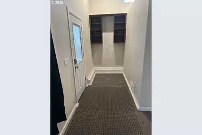 144 SE 85th Ave, Portland, OR 97216 - Photo 35