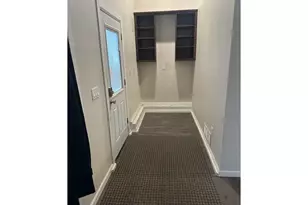 144 SE 85th Ave, Portland, OR 97216 - Photo 35