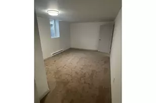 144 SE 85th Ave, Portland, OR 97216 - Photo 19