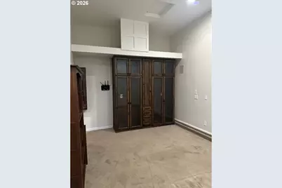 144 SE 85th Ave, Portland, OR 97216 - Photo 33