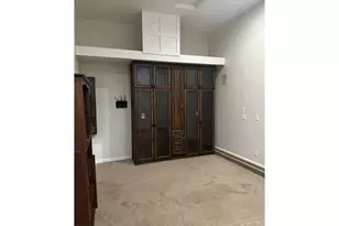 144 SE 85th Ave, Portland, OR 97216 - Photo 33