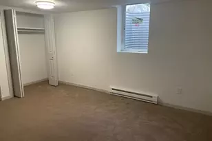 144 SE 85th Ave, Portland, OR 97216 - Photo 7