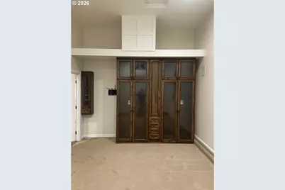 144 SE 85th Ave, Portland, OR 97216 - Photo 27