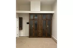 144 SE 85th Ave, Portland, OR 97216 - Photo 27