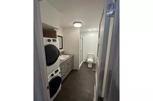 144 SE 85th Ave, Portland, OR 97216 - Photo 31