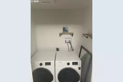 144 SE 85th Ave, Portland, OR 97216 - Photo 15