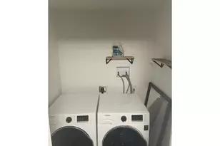 144 SE 85th Ave, Portland, OR 97216 - Photo 15