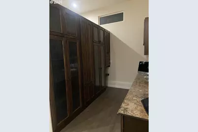 144 SE 85th Ave, Portland, OR 97216 - Photo 23