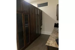 144 SE 85th Ave, Portland, OR 97216 - Photo 23