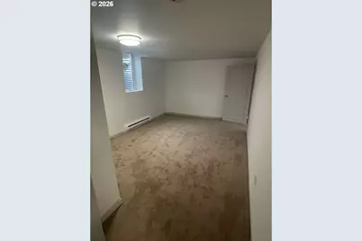 144 SE 85th Ave, Portland, OR 97216 - Photo 21