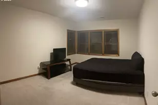 144 SE 85th Ave, Portland, OR 97216 - Photo 37