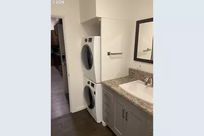 144 SE 85th Ave, Portland, OR 97216 - Photo 21