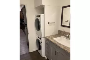 144 SE 85th Ave, Portland, OR 97216 - Photo 21