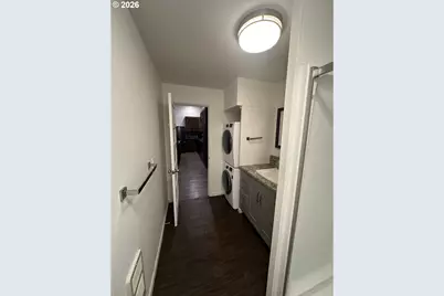 144 SE 85th Ave, Portland, OR 97216 - Photo 29