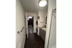 144 SE 85th Ave, Portland, OR 97216 - Photo 29