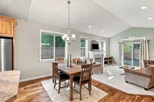 14740 Sassafras Way, Oregon City, OR 97045 - Photo 11