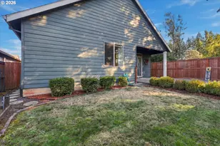 14740 Sassafras Way, Oregon City, OR 97045 - Photo 29