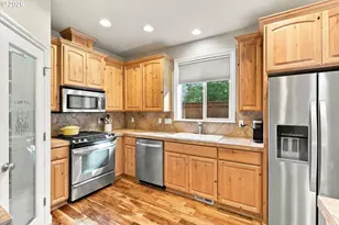 14740 Sassafras Way, Oregon City, OR 97045 - Photo 9