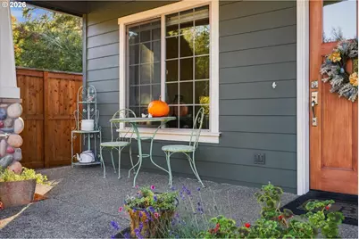 14740 Sassafras Way, Oregon City, OR 97045 - Photo 31