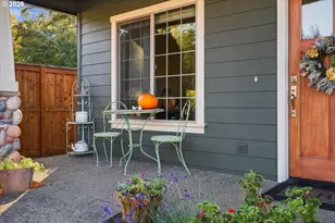 14740 Sassafras Way, Oregon City, OR 97045 - Photo 31