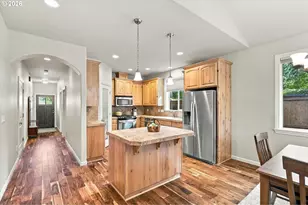 14740 Sassafras Way, Oregon City, OR 97045 - Photo 7