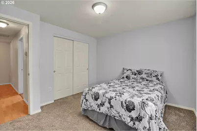 622 NW 29th Pl, Battle Ground, WA 98604 - Photo 35