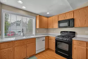 622 NW 29th Pl, Battle Ground, WA 98604 - Photo 19