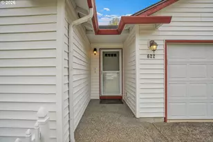 622 NW 29th Pl, Battle Ground, WA 98604 - Photo 7