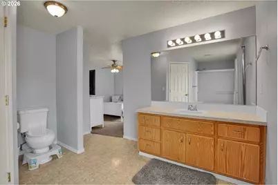 622 NW 29th Pl, Battle Ground, WA 98604 - Photo 31