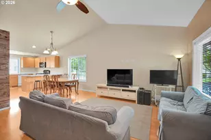 622 NW 29th Pl, Battle Ground, WA 98604 - Photo 9