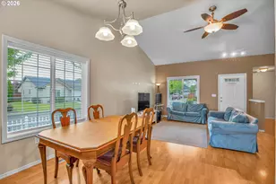 622 NW 29th Pl, Battle Ground, WA 98604 - Photo 21