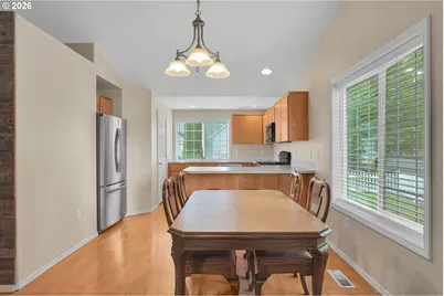622 NW 29th Pl, Battle Ground, WA 98604 - Photo 17