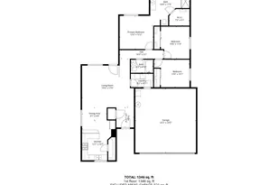 622 NW 29th Pl, Battle Ground, WA 98604 - Photo 45