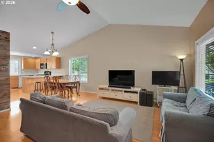 622 NW 29th Pl, Battle Ground, WA 98604 - Photo 9
