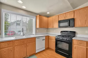 622 NW 29th Pl, Battle Ground, WA 98604 - Photo 19