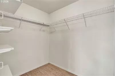 622 NW 29th Pl, Battle Ground, WA 98604 - Photo 33