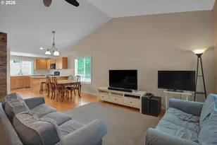 622 NW 29th Pl, Battle Ground, WA 98604 - Photo 11