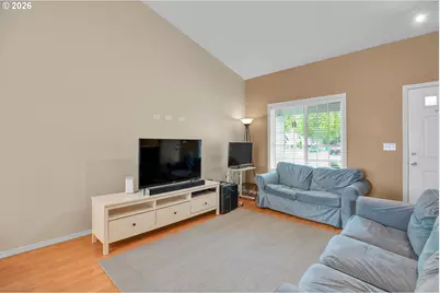622 NW 29th Pl, Battle Ground, WA 98604 - Photo 13