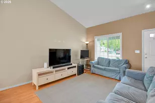 622 NW 29th Pl, Battle Ground, WA 98604 - Photo 13