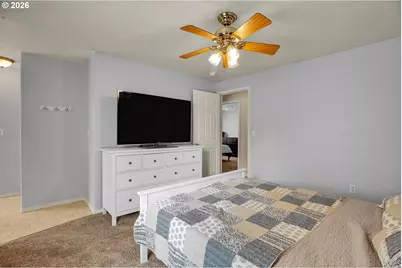 622 NW 29th Pl, Battle Ground, WA 98604 - Photo 29