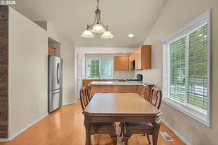 622 NW 29th Pl, Battle Ground, WA 98604 - Photo 17