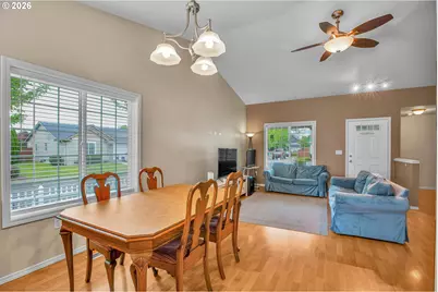 622 NW 29th Pl, Battle Ground, WA 98604 - Photo 21