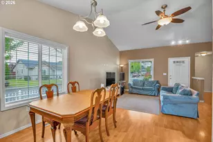 622 NW 29th Pl, Battle Ground, WA 98604 - Photo 21