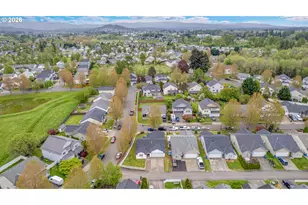 622 NW 29th Pl, Battle Ground, WA 98604 - Photo 43