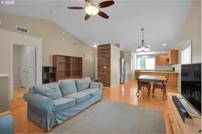 622 NW 29th Pl, Battle Ground, WA 98604 - Photo 15