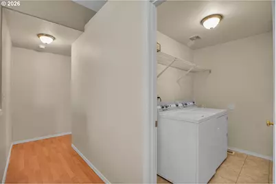 622 NW 29th Pl, Battle Ground, WA 98604 - Photo 23